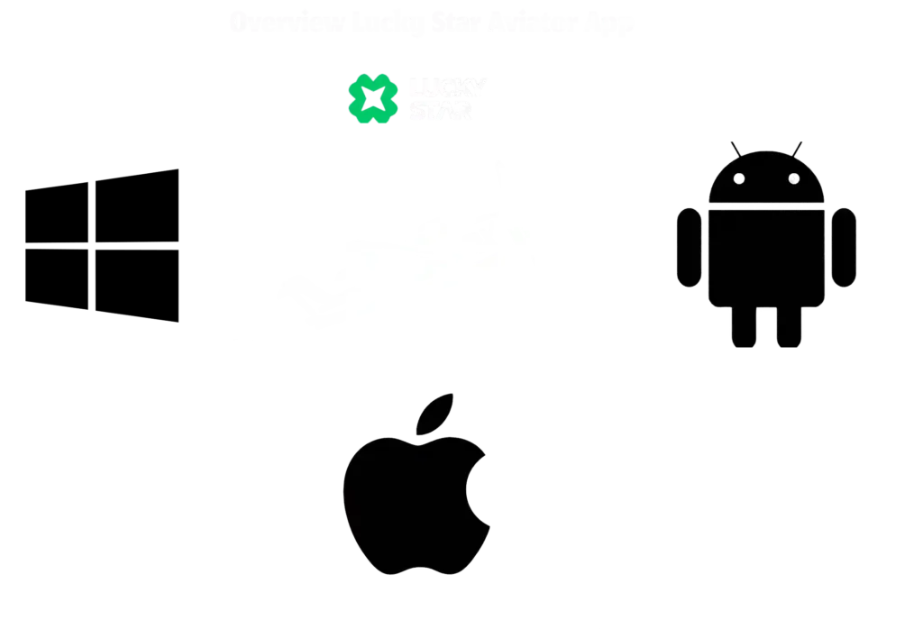 apps