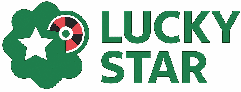 luckystar123club.org